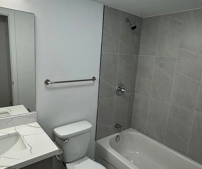 12 Suncrest Ln #207 — Photo 18