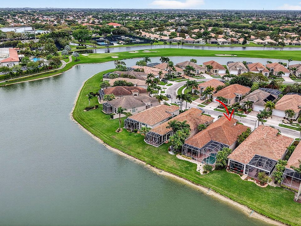 1st image of 6915 Fairway Lakes Drive