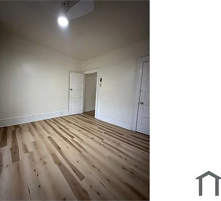 1330 W Hunting Park Ave #3 — Photo 7