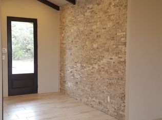 6 Corte Cottontail, Edgewood, NM 87015
