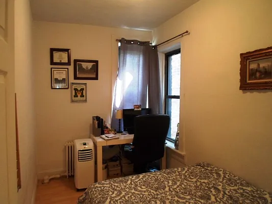 Rented by Sky Management | media 39