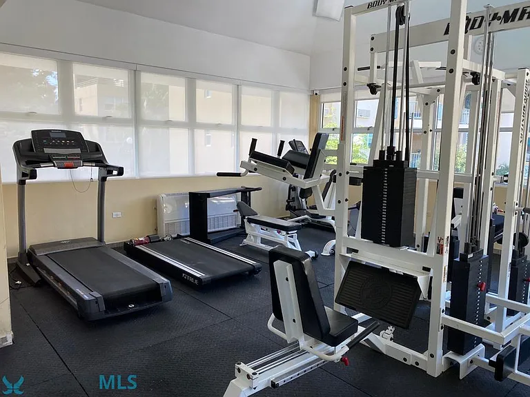 203 Avenida Laguna #1231 — Photo 31