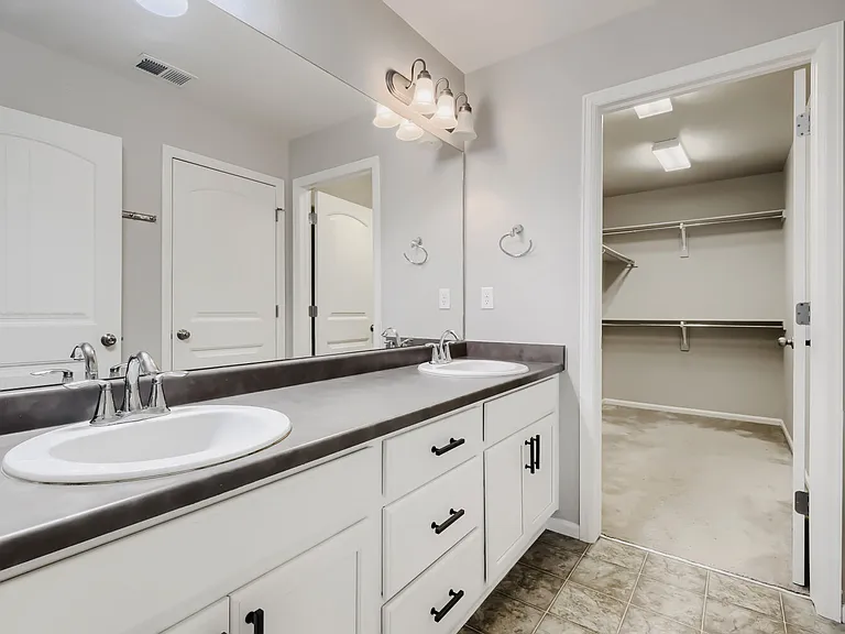 7344 Mountain Spruce Dr — Photo 25