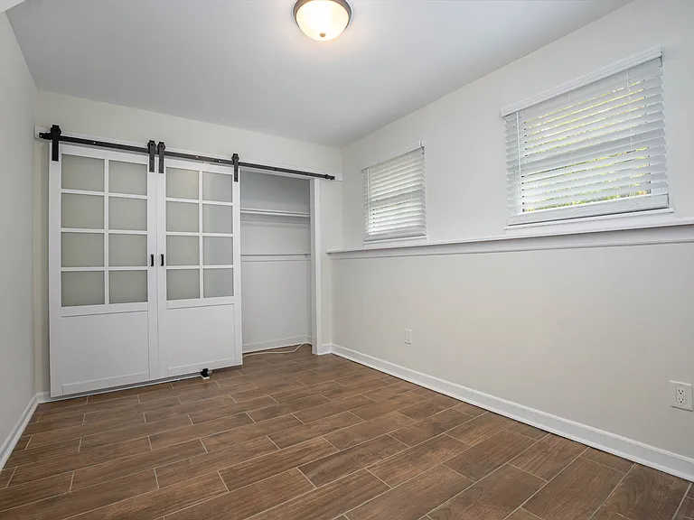 9501 Fairway Ridge Rd — Photo 18