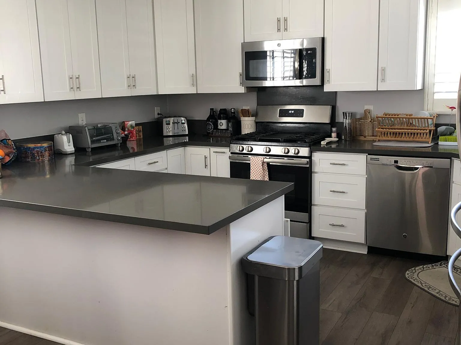 18352 Manitoba Ln — Photo 4