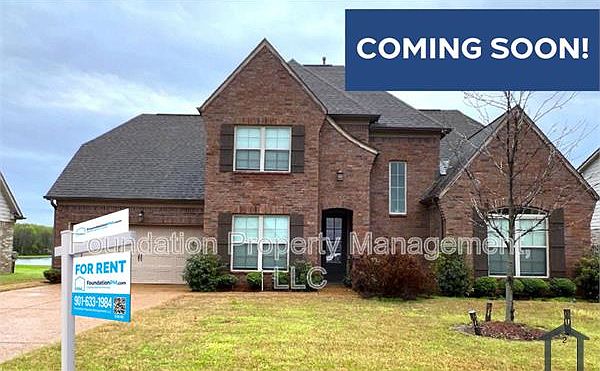 1st image of 4378 Brice Dr