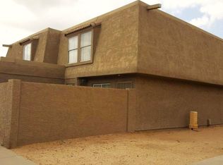 4023 S 44th St, Phoenix, AZ 85040