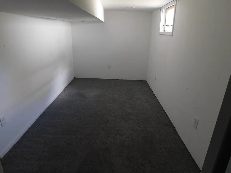 405 N Washington Ave — Photo 17