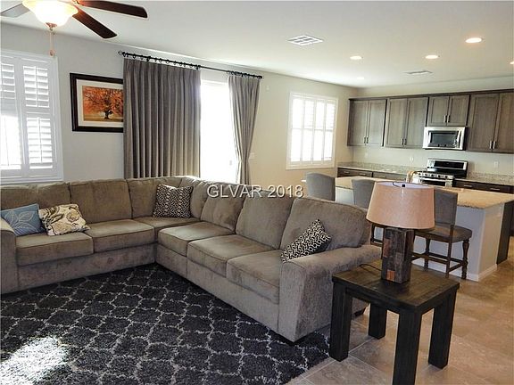 5th image of 3933 Carol Bailey Ave