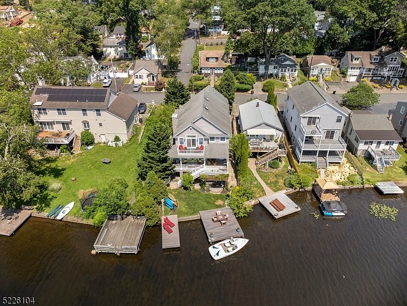 68 W Shore Rd, Denville, NJ 07834 | Zillow