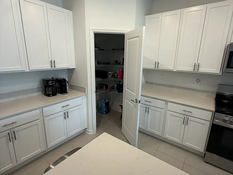 629 Terrapin Dr — Photo 11