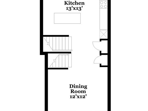 3rd image of 255 Whitewater Ct