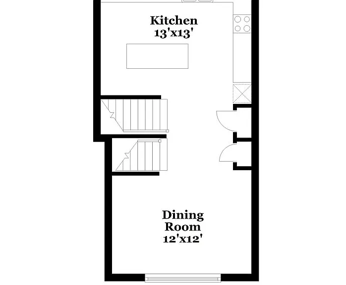 255 Whitewater Ct — Photo 3