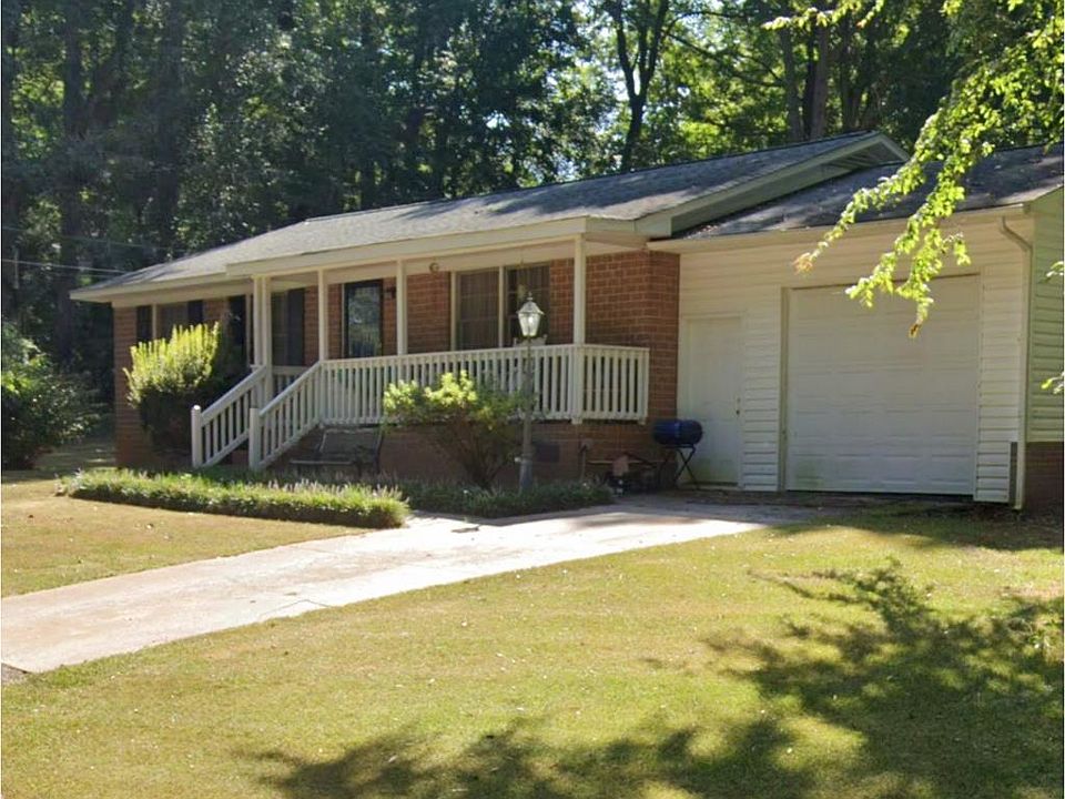 1st image of 115 La Port Dr