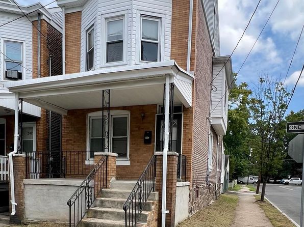 244 Cleveland Ave
