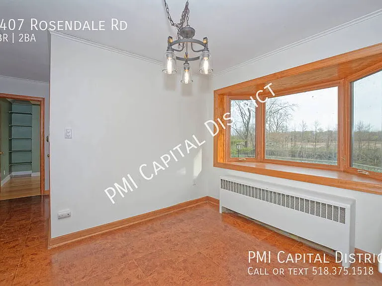 3407 Rosendale Rd — Photo 12