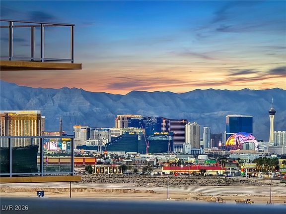 5th image of 8255 Las Vegas Blvd S Unit 1213