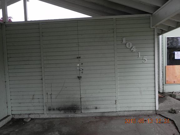 3rd image of 10415 12th Avenue Ct S