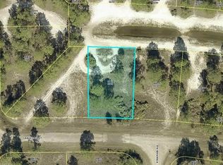 737 Langford St, Lehigh Acres, FL 33974