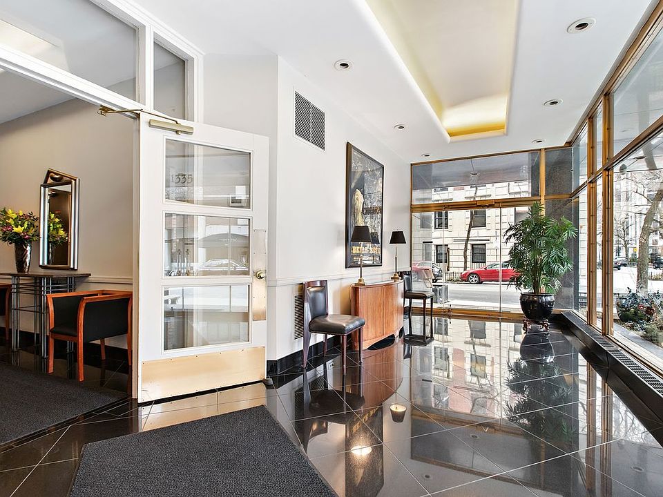 1335 N Astor St APT 4A, Chicago, IL 60610 Zillow