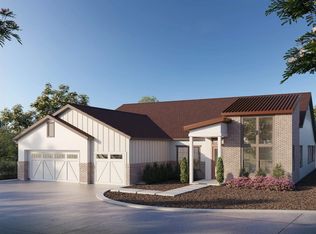 29592 Viking View Ln, Valley Center, CA 92082