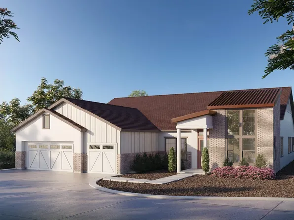 29592 Viking View Ln, Valley Center, CA 92082
