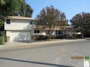 815 9th Ave, Sacramento, CA 95818