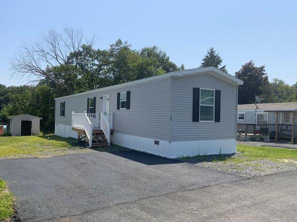 1154 State Route 9 #39