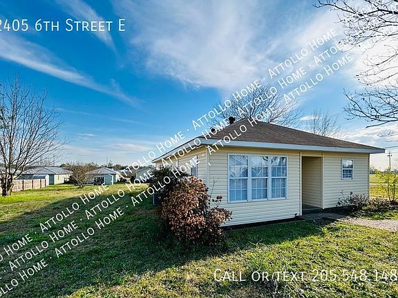 2nd image of 2405 6th St E