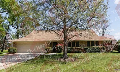 4006 Chauvin Ln Photo 1 4006 Chauvin Ln Photo 1