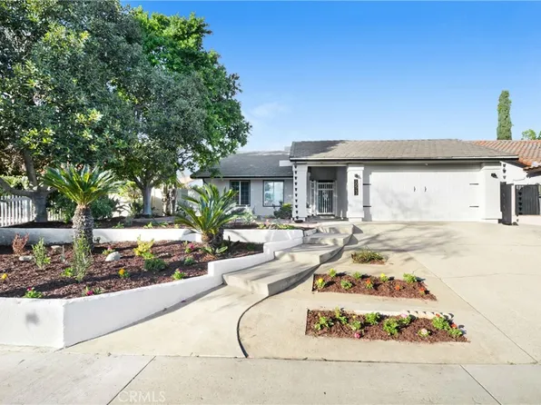 10542 Lemon Ave, Alta Loma, CA 91737