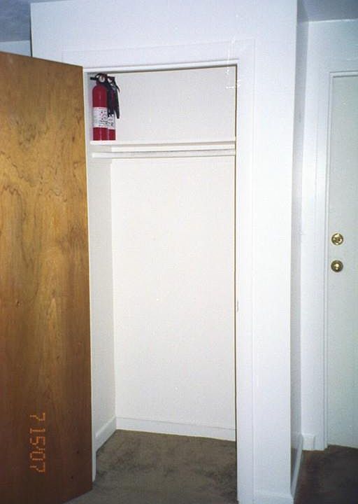 2nd image of 31 Montvale Ave APT 5