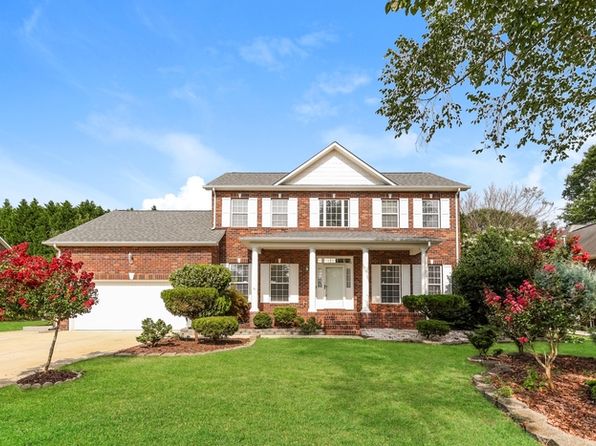 110 Overhill Dr