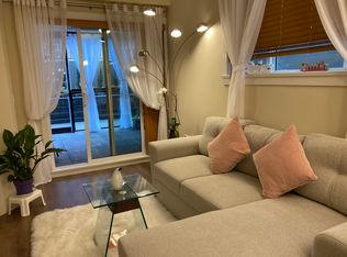 (Undisclosed Address), Langley, BC V2Y 3P9