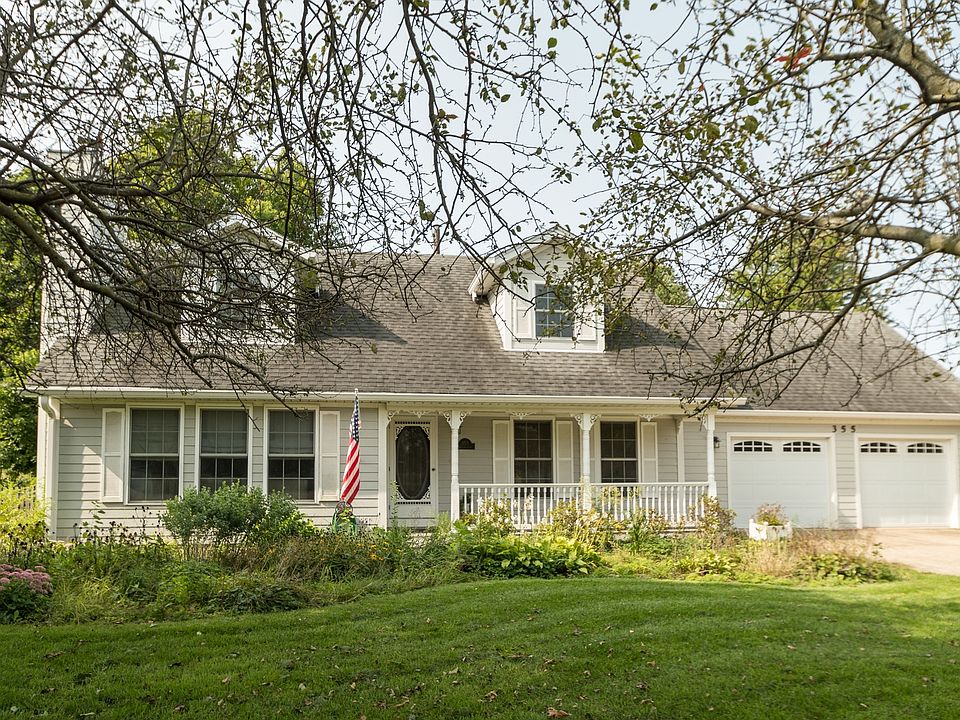 1st image of 355 Rossford Ln
