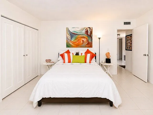4660 Ocean Blvd — Photo 15