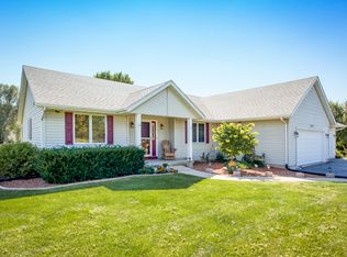 9371 Eric Cir, Kingston, IL 60145