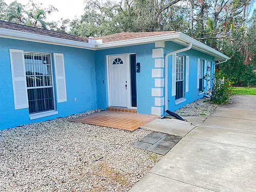 710 Bayou Ave #2 Photo 1
