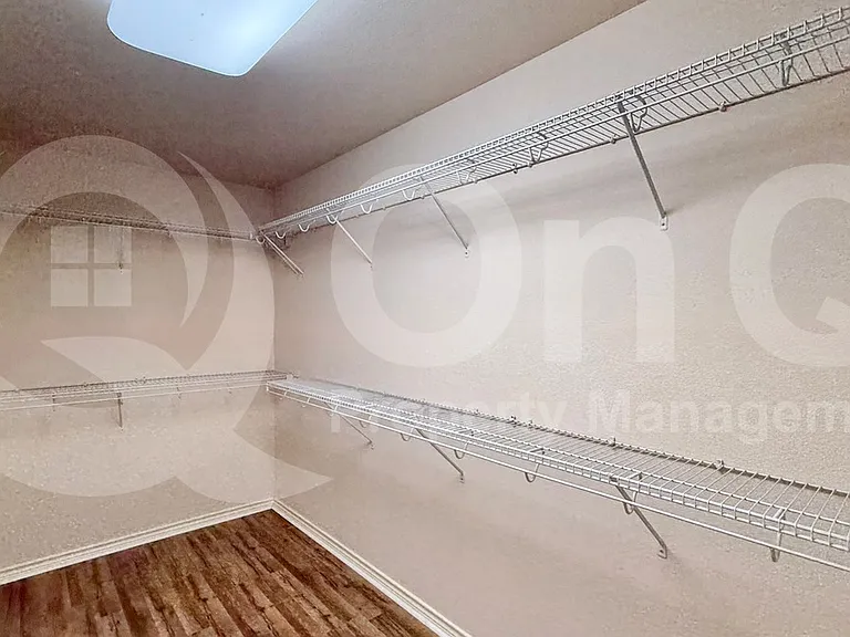 2816 Mission Tejas Dr — Photo 5