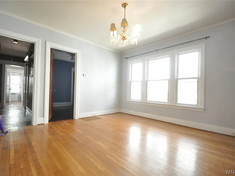 30 Wellington Rd — Photo 22