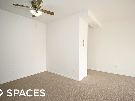 2nd image of 444 W Barry Ave #444327A