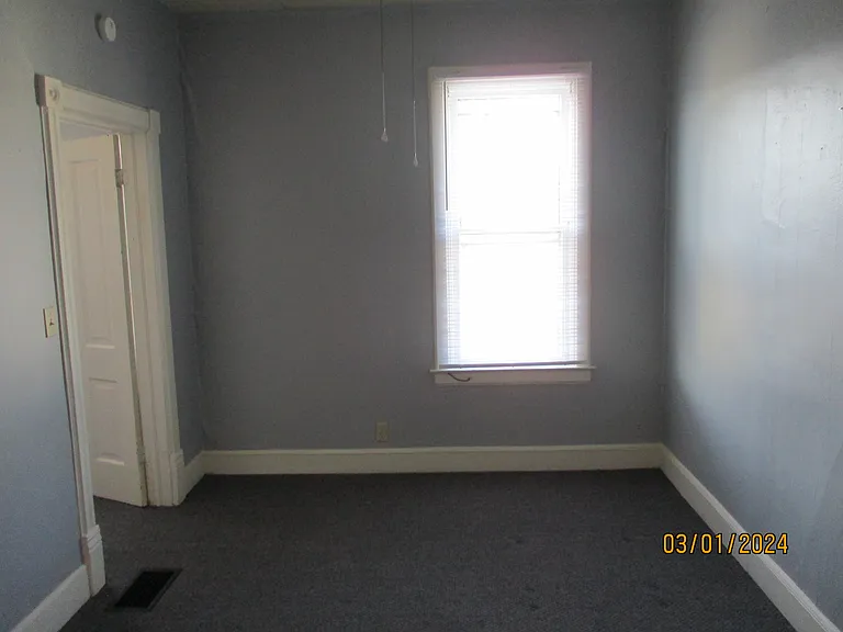 2914 Pinard St #2 — Photo 3