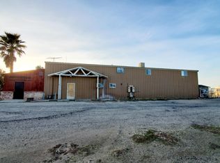 45219 12th St E, Lancaster, CA
