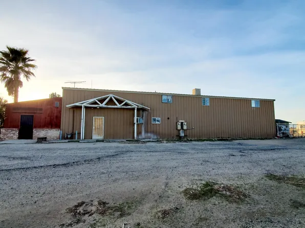 45219 12th St E, Lancaster, CA 93535