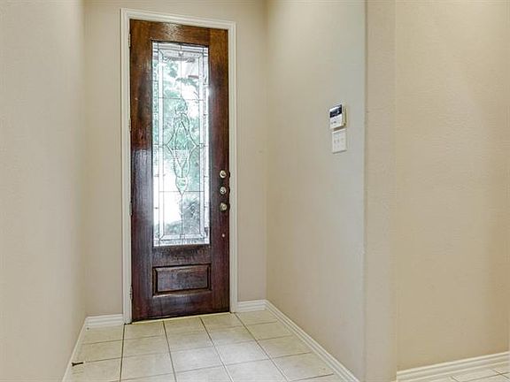 4th image of 104 Barkley Dr