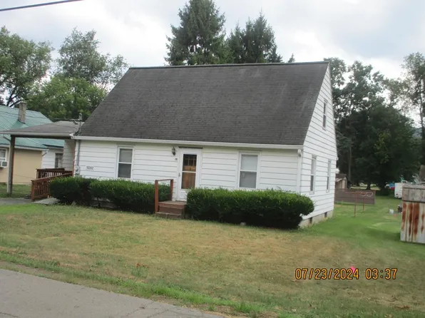 10282 Rand St, Painted Post, NY 14870