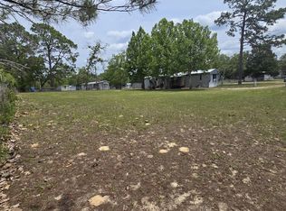 5080 S Barker Point, Lecanto, FL 34461