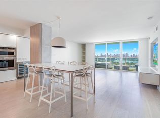 650 West Ave APT 2807, Miami Beach, FL 33139