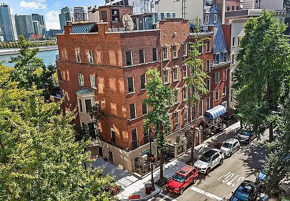 5th image of 433 E 51st St #7B