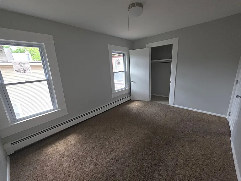32 Brooklyn St — Photo 12